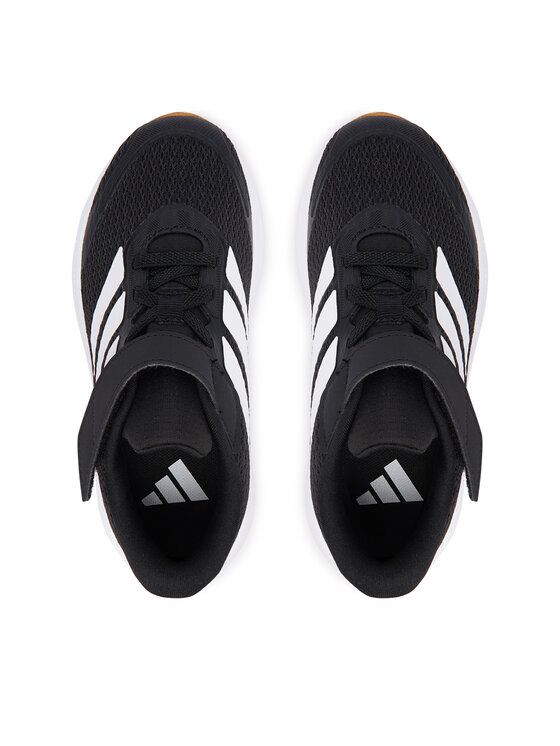 adidas adidas Tossud Runfalcon 6 Shoes Children KI1768 Must