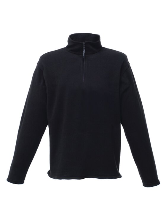 Regatta Regatta Polar RG1580 Czarny To Fit