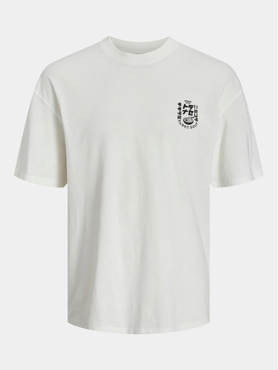 T-shirt Jack&Jones