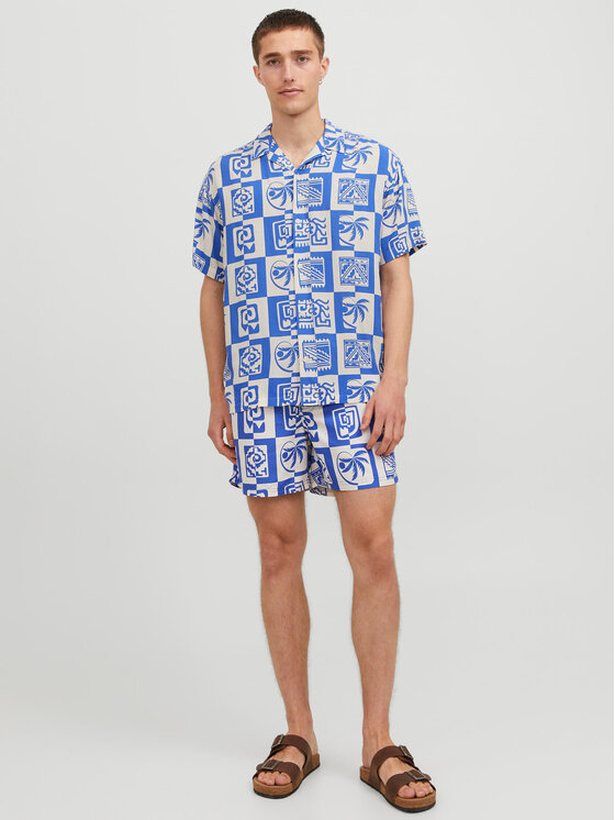 Koszula Jack&Jones
