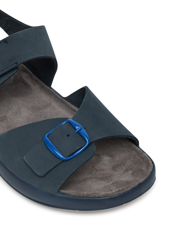 Primigi Primigi Sandale 7898822 D Bleumarin