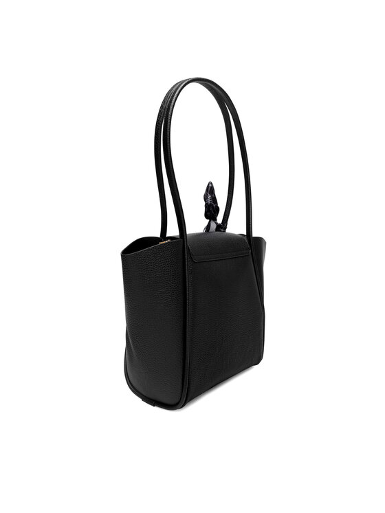 Jenny Fairy Jenny Fairy Handtasche MJS-J-006-05 Schwarz