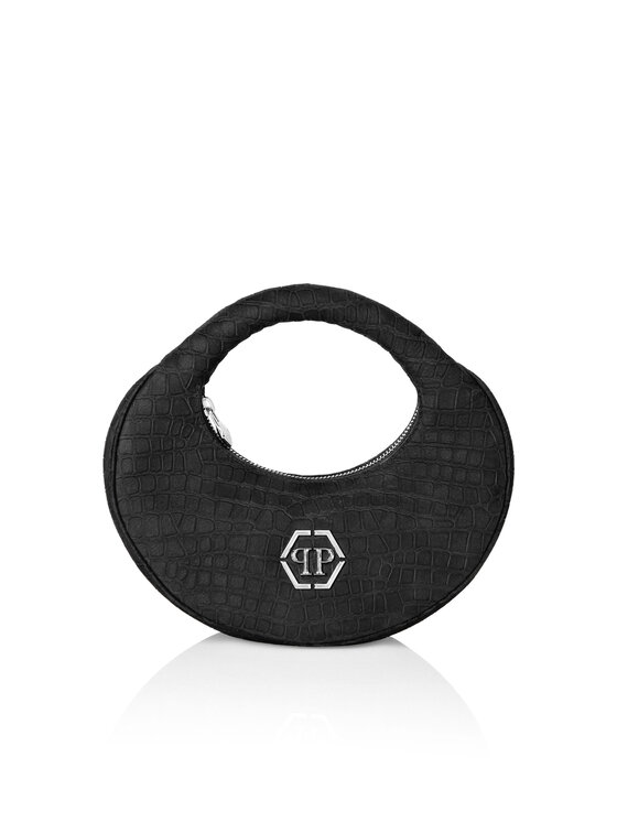 PHILIPP PLEIN PHILIPP PLEIN Borsa 26837 Nero