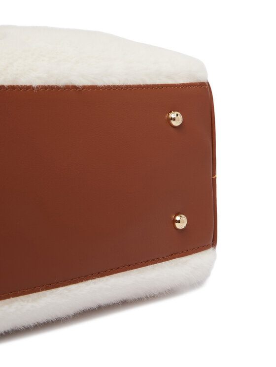 MEXX MEXX Kabelka CEO-MEXX-AJ-001-10 Biela