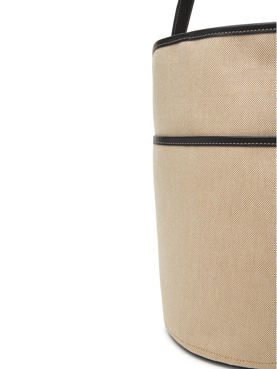 Furla Furla Τσάντα Lido WB01565 BX3561 TON00 Μπεζ