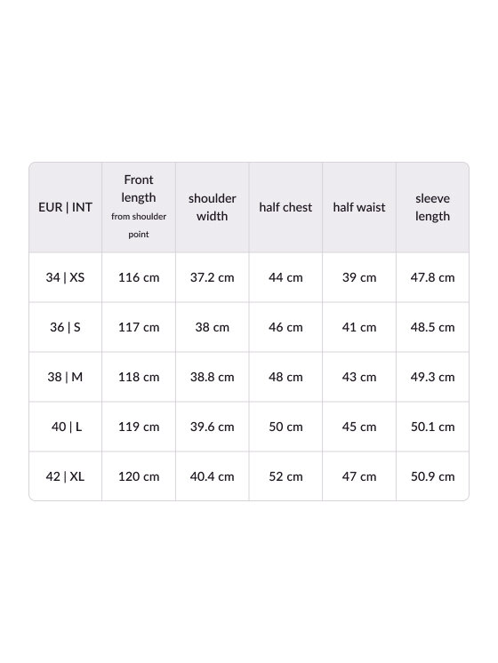 Rinascimento Rinascimento Kokteiļkleita CFC0127842003 Melns Regular Fit