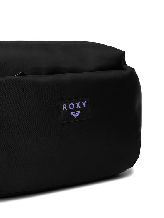 Roxy Roxy Сумка WBEO-ROXY-RH-003-10 Чорний