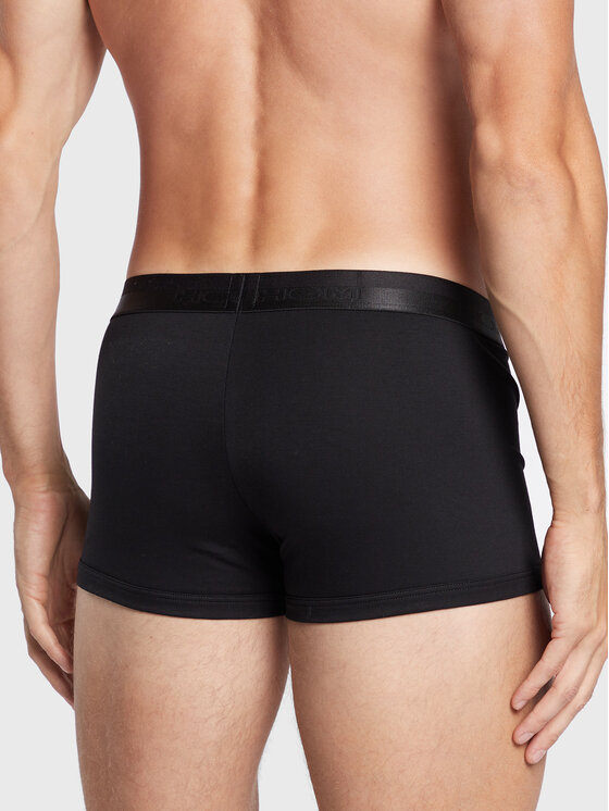 HOM HOM Boxer HO1 359520 Nero