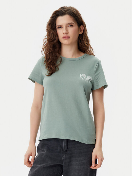 T-Shirt Gap