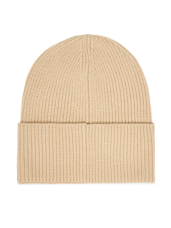 Cotopaxi Cotopaxi Berretto Knit Cuff F25469U1469 Beige