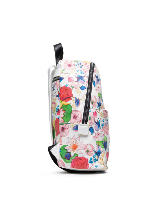 Desigual Desigual Kuprinės 22SAKP16 Spalvota
