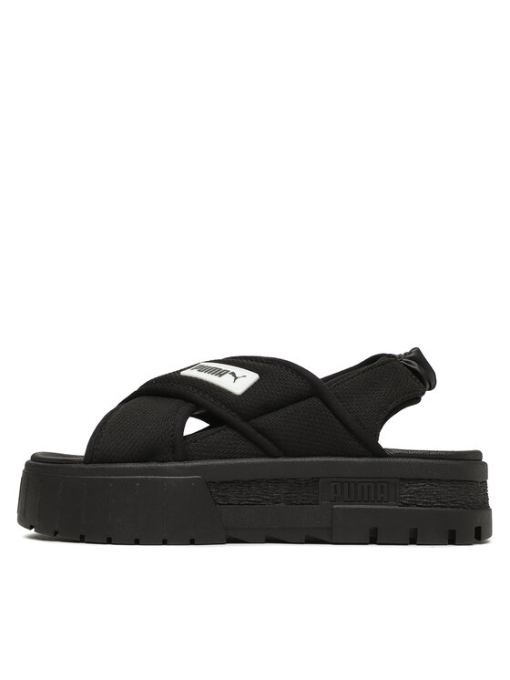 Puma helium hotsell idp sandals