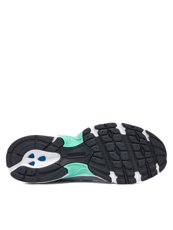New Balance New Balance Tossud G7402H8 Hõbedane
