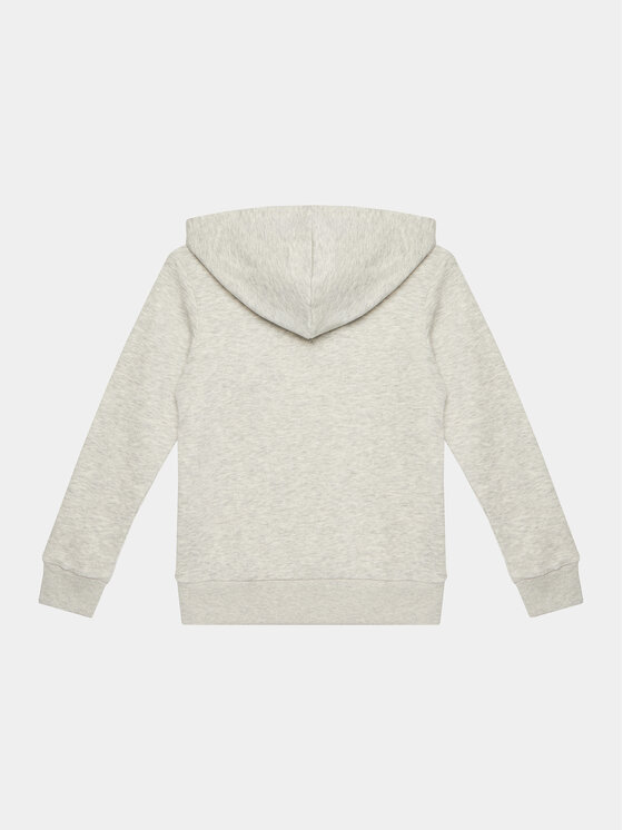 Jack&Jones Junior Jack&Jones Junior Jopa 12237105 Siva Regular Fit
