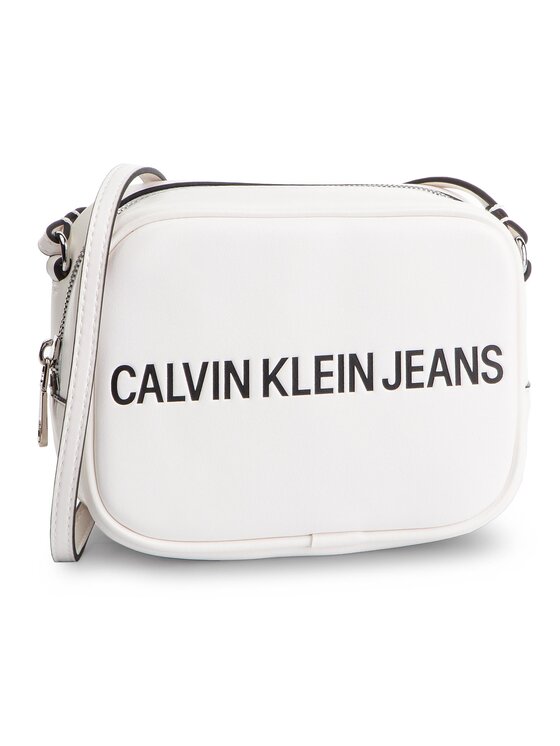 Calvin Klein Jeans torbica