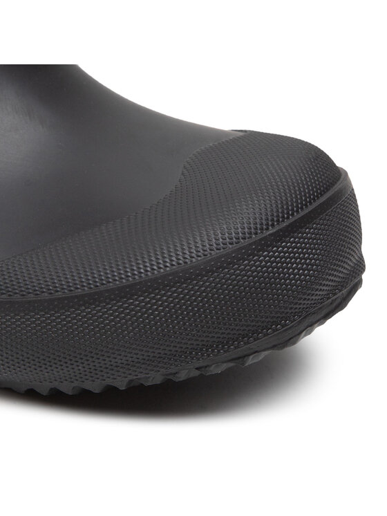 Viking Viking Gumáky Indie Active 1-60170-2 Čierna