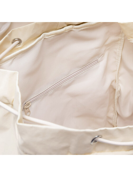 Sprandi Sprandi Zaino SPR-P-001-05 Beige