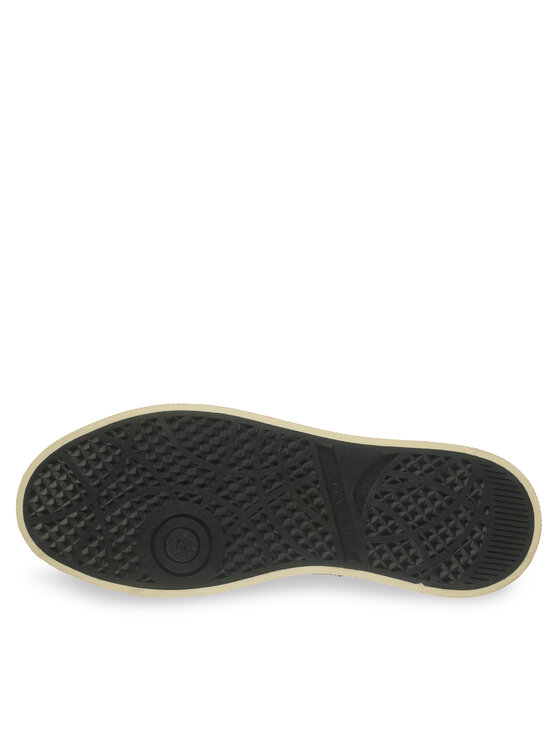 Gant Gant Tossud 31531989 Must