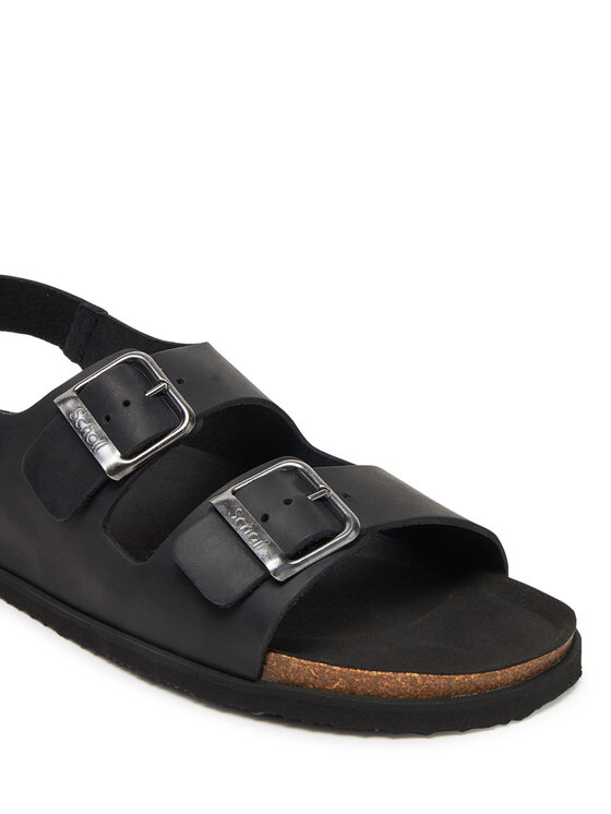Scholl Scholl Sandaalid Gaston F31198 Must