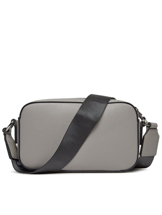 TOUS TOUS Handtasche La Rue New 395910090 Grau