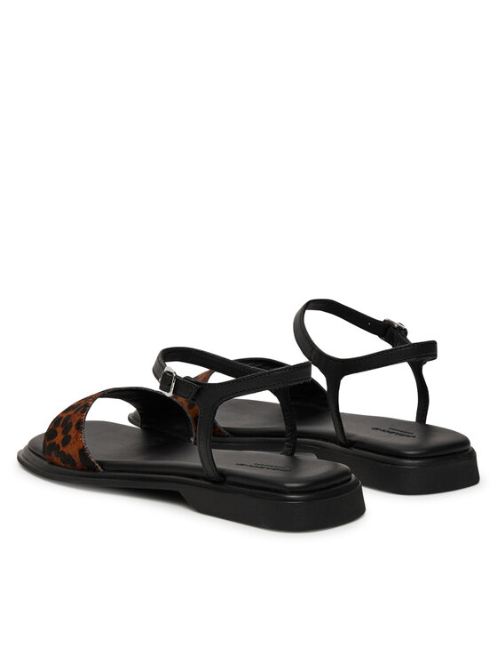 Vagabond Shoemakers Vagabond Shoemakers Szandál Izzy 5913-361-94 Barna