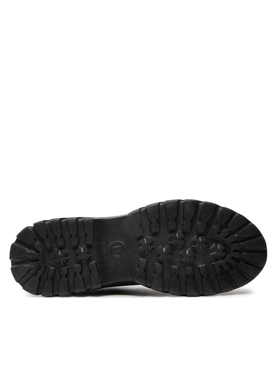 Bogner Bogner Čizme Banff 15 22442263 Crna