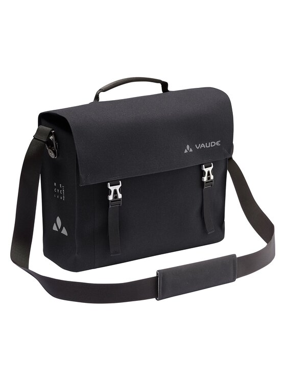 Vaude Vaude Torba 278446 Czarny