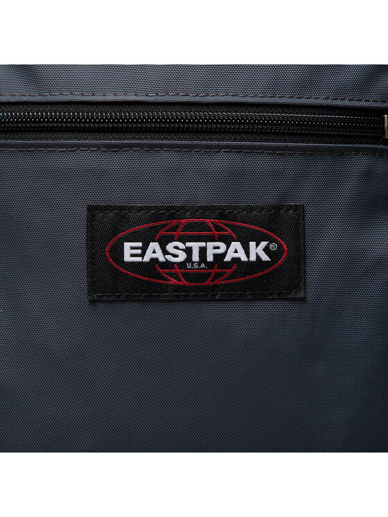 Eastpak Eastpak Batoh Diren Powr EK0A5BA1 Šedá