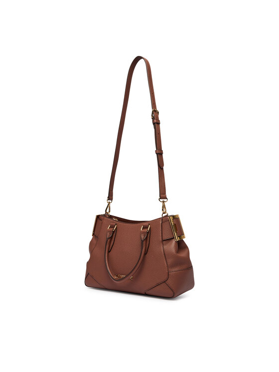 LOVE MOSCHINO LOVE MOSCHINO Táska JC4097PP1PLT1200 Barna