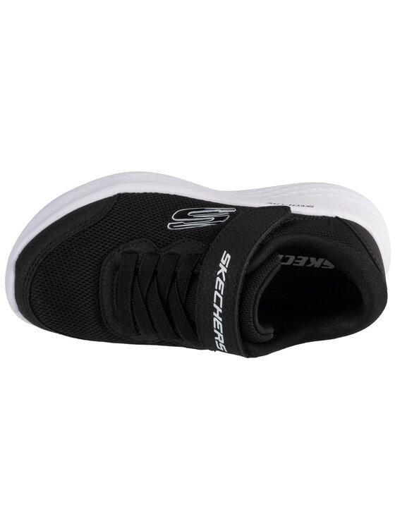 Skechers Skechers Sneakersy Skech-Lite Pro Czarny