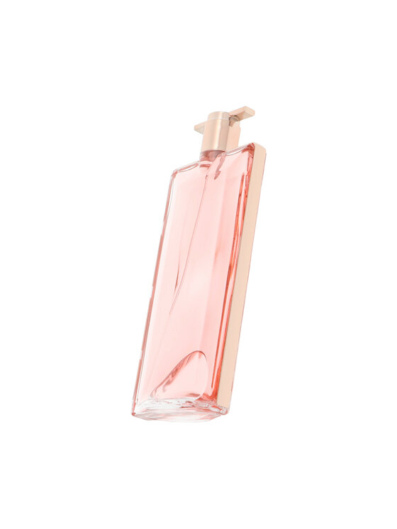 Lancôme Lancôme Idole Woda perfumowana