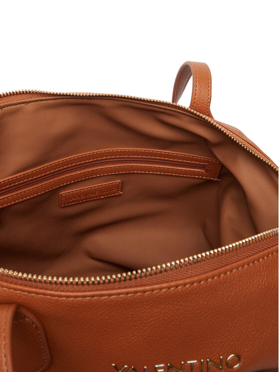 Valentino Valentino Borsetta Dea Re VBS9UM01 Marrone