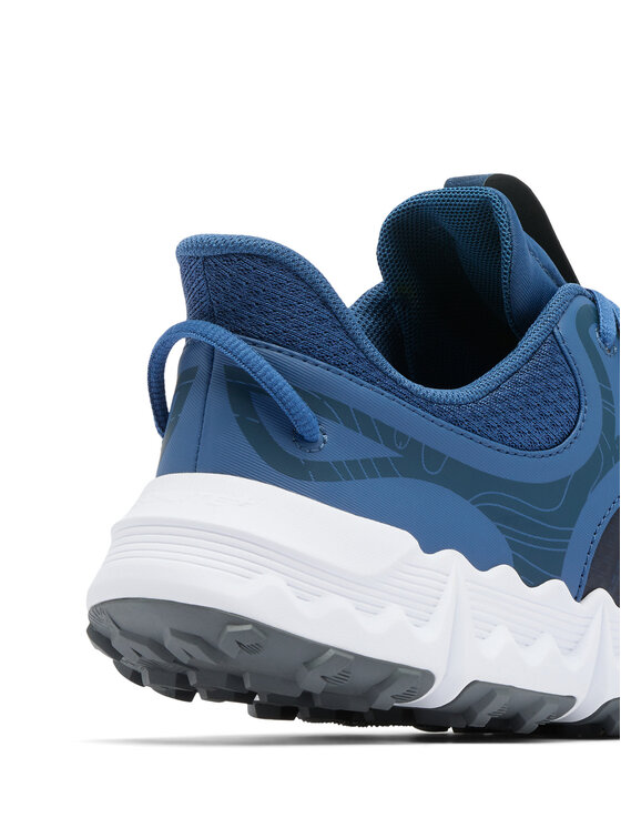 Columbia Columbia Tossud Voyager Flx 2109391 Sinine