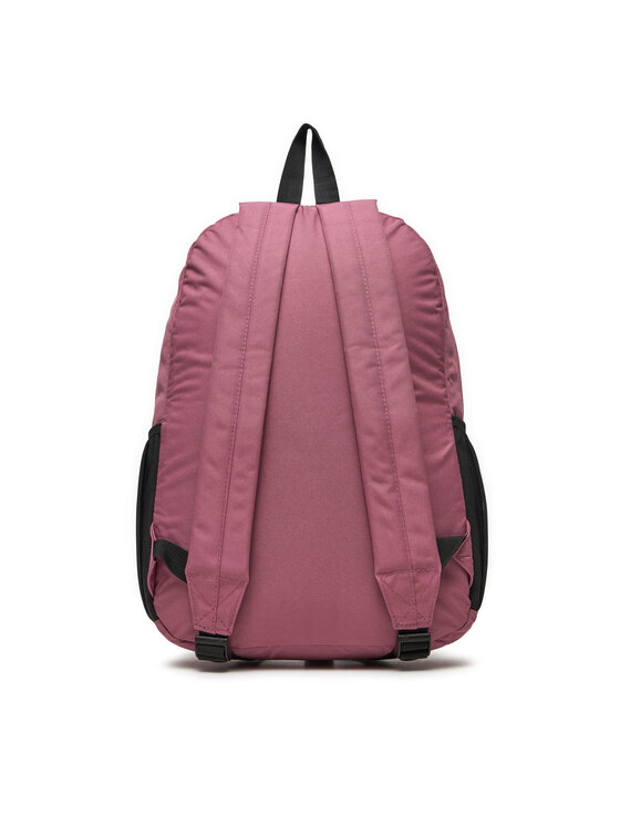 4F 4F Zaino 4FWAW24ABACU347 Rosa