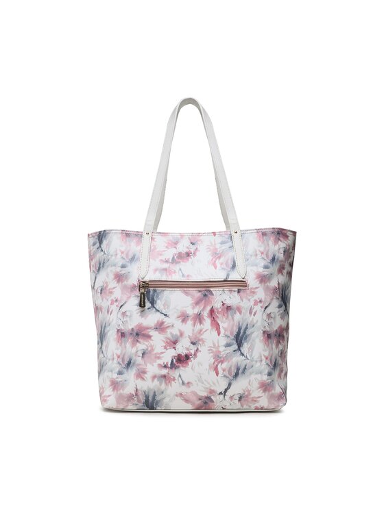 Borsetta BAG2030-026 Rosa