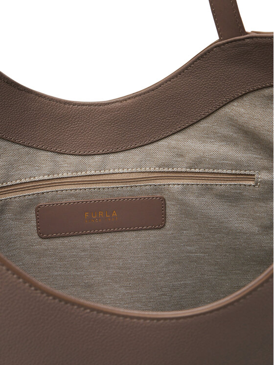 Furla Furla Rankinė WB01498 BX3353 3624S Pilka