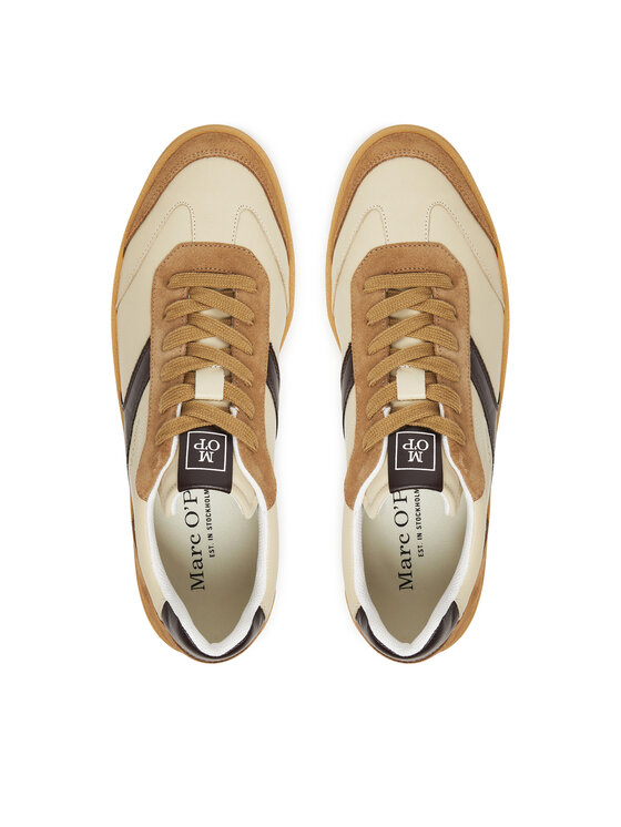 Marc O'Polo Marc O'Polo Tossud 507 26263501 100 Beež