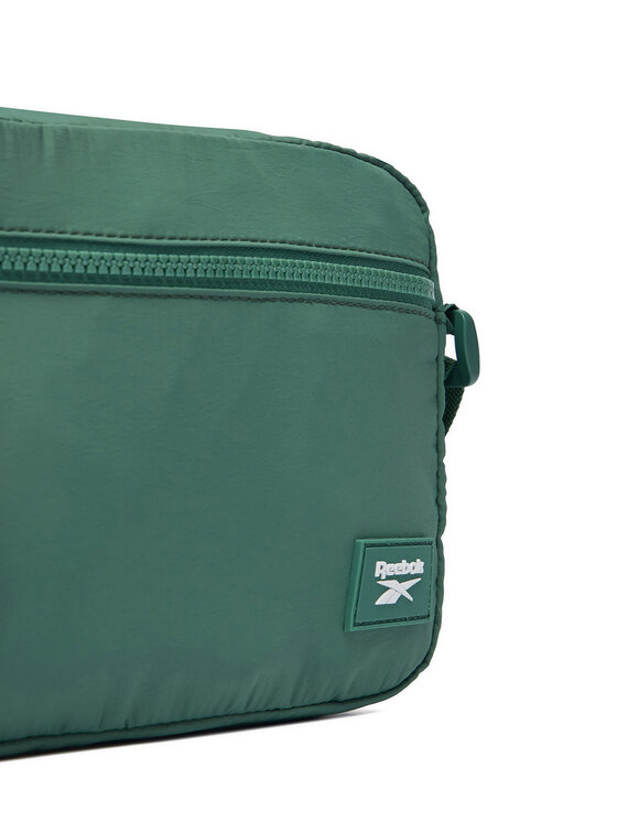 Reebok Reebok Handtasche CEOWB-RBK-KL-003-09 Grün