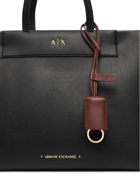 Emporio Armani Emporio Armani Pandantiv EW005755 AF29459 Maro