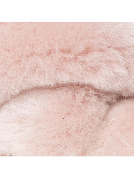 EMU Australia EMU Australia Pantofole Mayberry Frost W12013 Rosa
