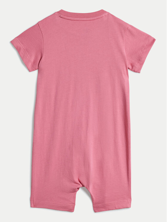 adidas adidas Пісочник Gift Set IY0748 Рожевий Loose Fit