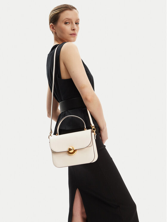 Furla Furla Torbica WB01475 BX0428 PNN00 Écru