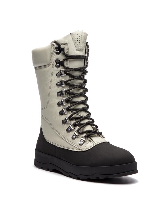 Vagabond Shoemakers Vagabond Shoemakers Saapad Jill 4230-101-02 Beež