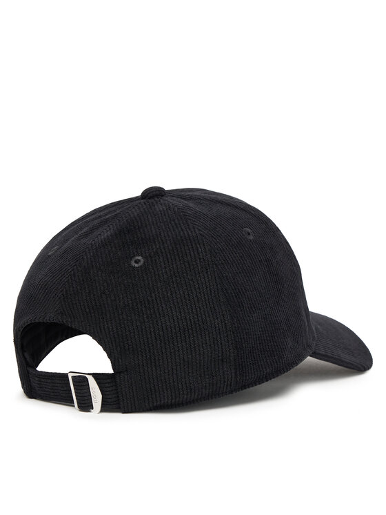 BOSS BOSS Nokamüts 50544383 Must