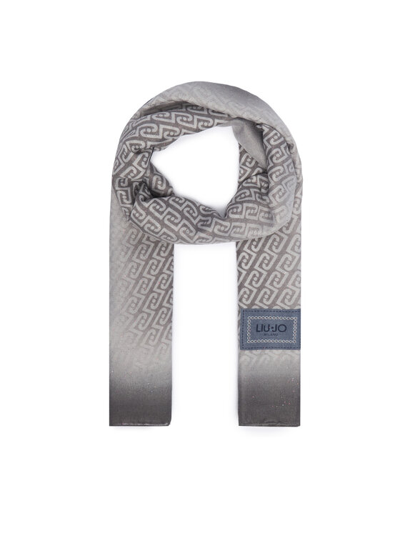 Liu Jo Fular 2F6064 T2745 Gri