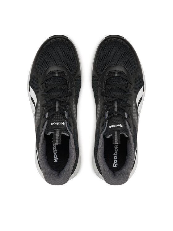 Reebok Reebok Sneakers ROAD SUPREME 100033541 (V) Schwarz