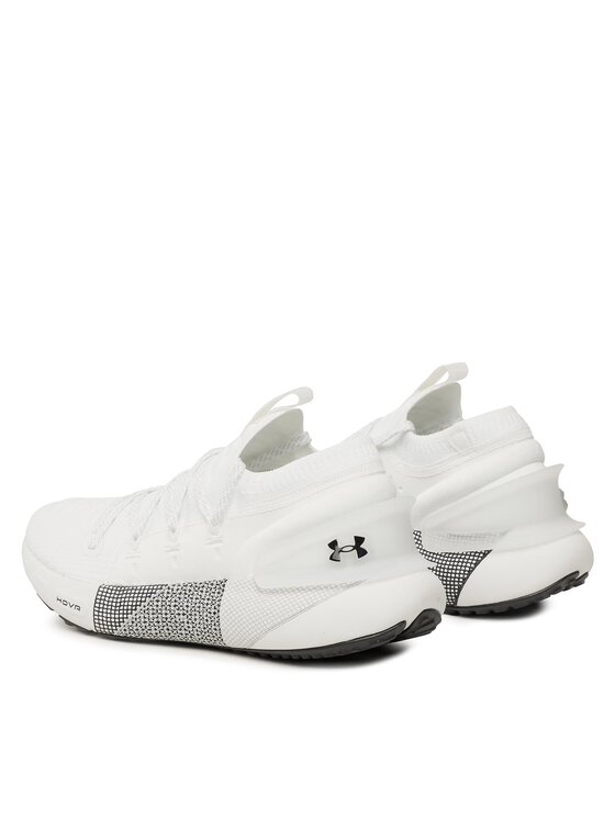 Ua hovr store phantom white