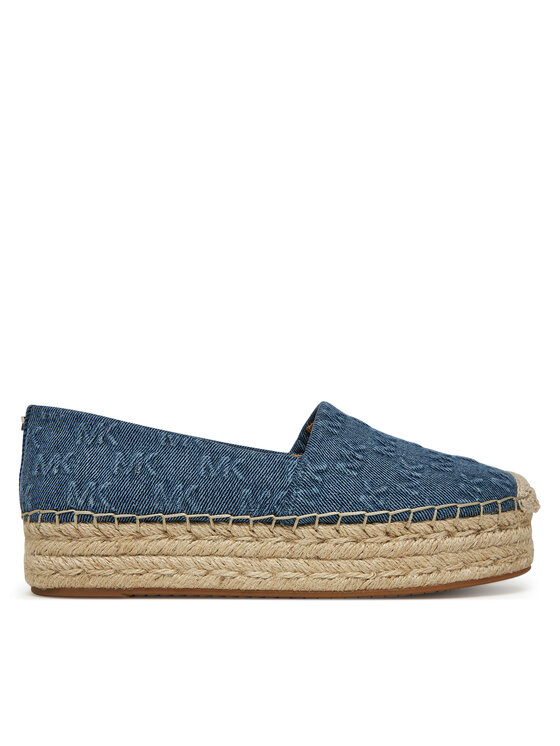 Espadryle MICHAEL Michael Kors