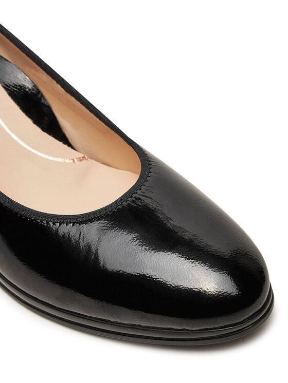 Ara Ara Tacones Orly 12-23436-15 Must