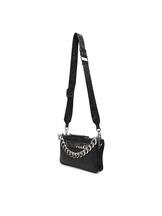 Steve Madden Steve Madden Τσάντα Bnicco-L SM13001702 Μαύρο